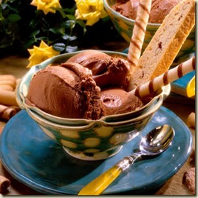 IceCream-2_thumb[3].